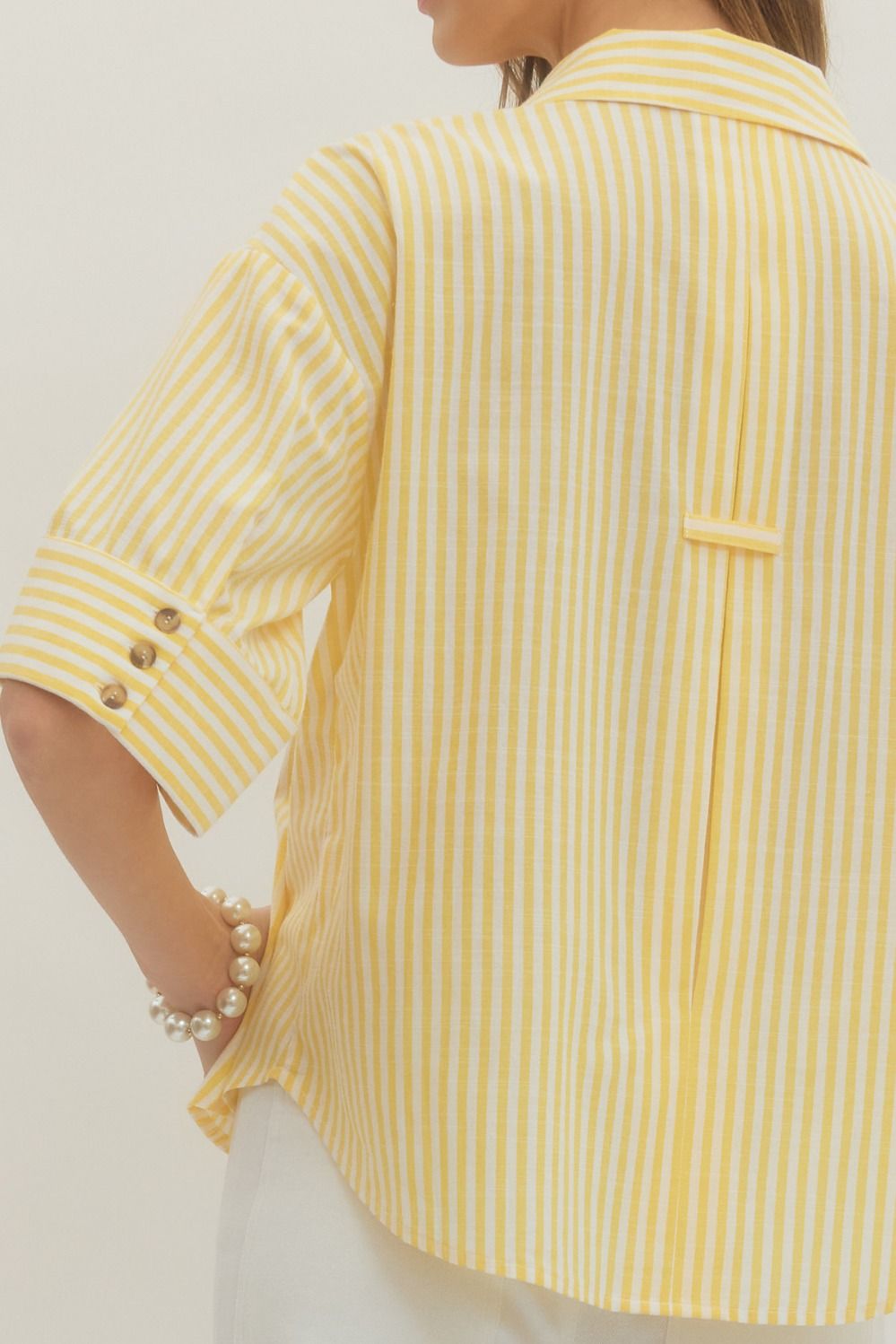 Sunshine State Of Mind Top