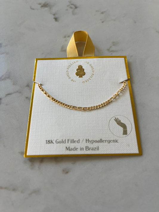 Dare To Dream Bracelet