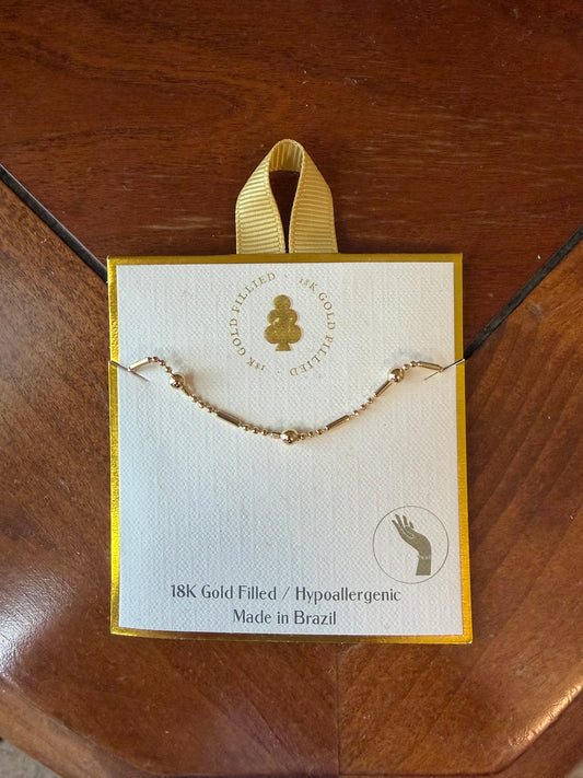 Good Graces Bracelet