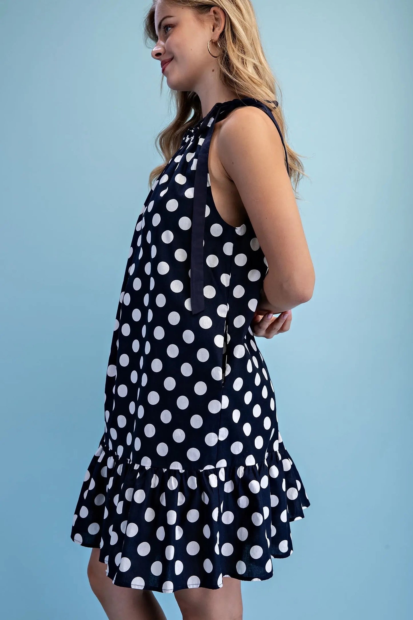 Pretty Woman Dress