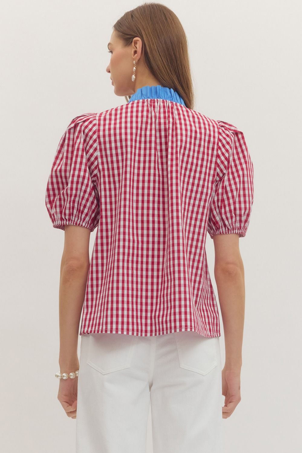 Born In The USA Top