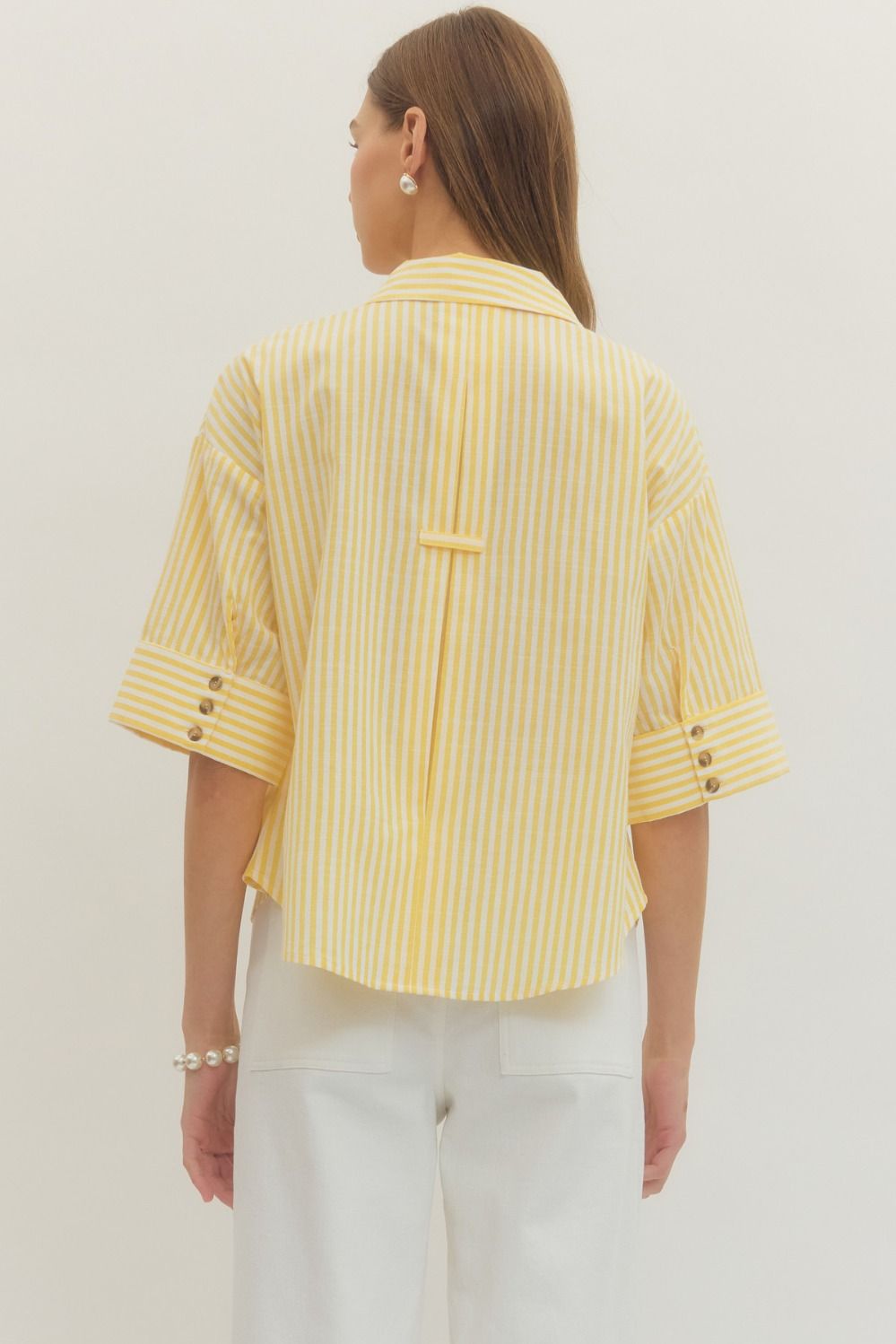 Sunshine State Of Mind Top