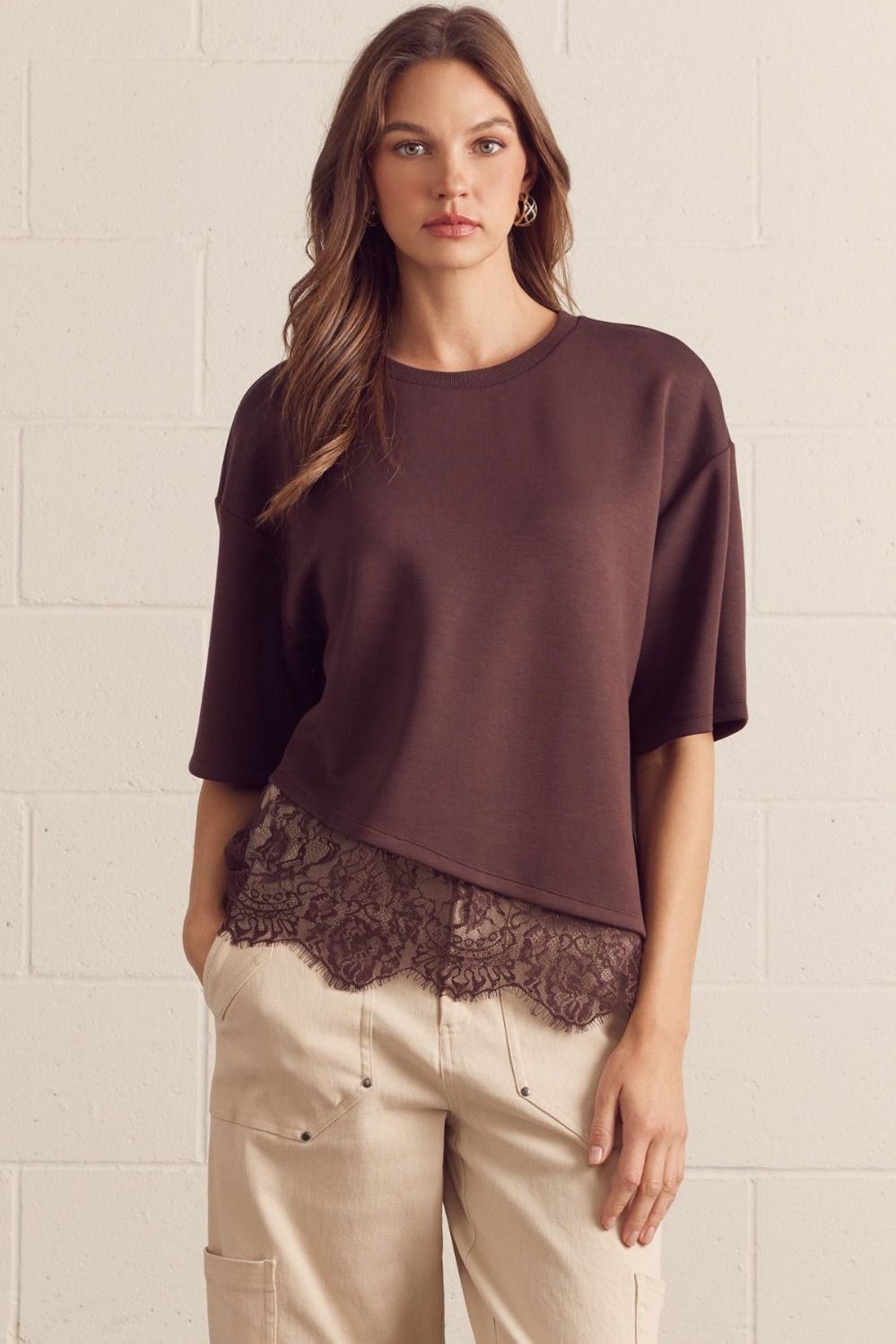 Limitless Top