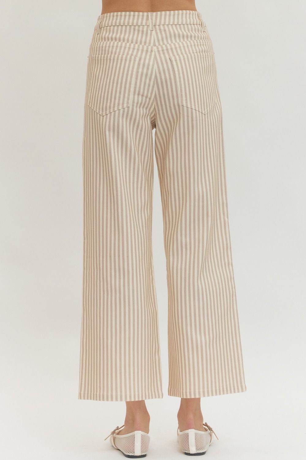 Lead The Way Pants