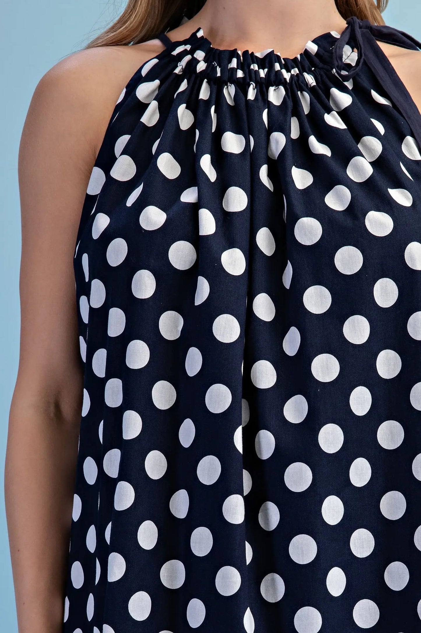 Pretty Woman Dress
