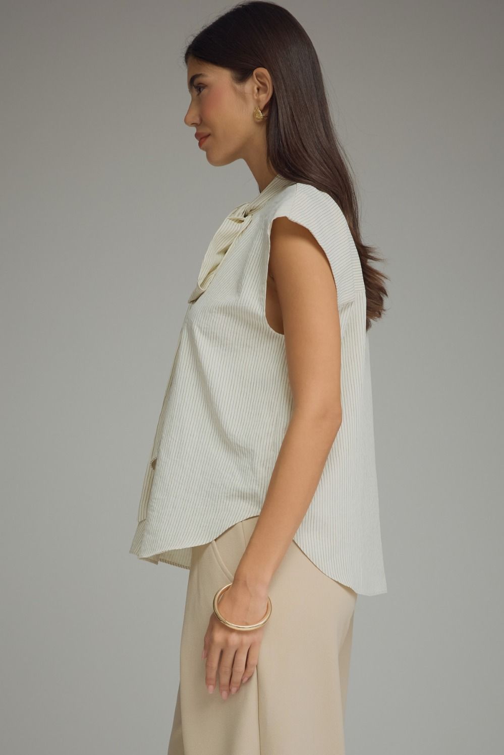 Daydreams Top