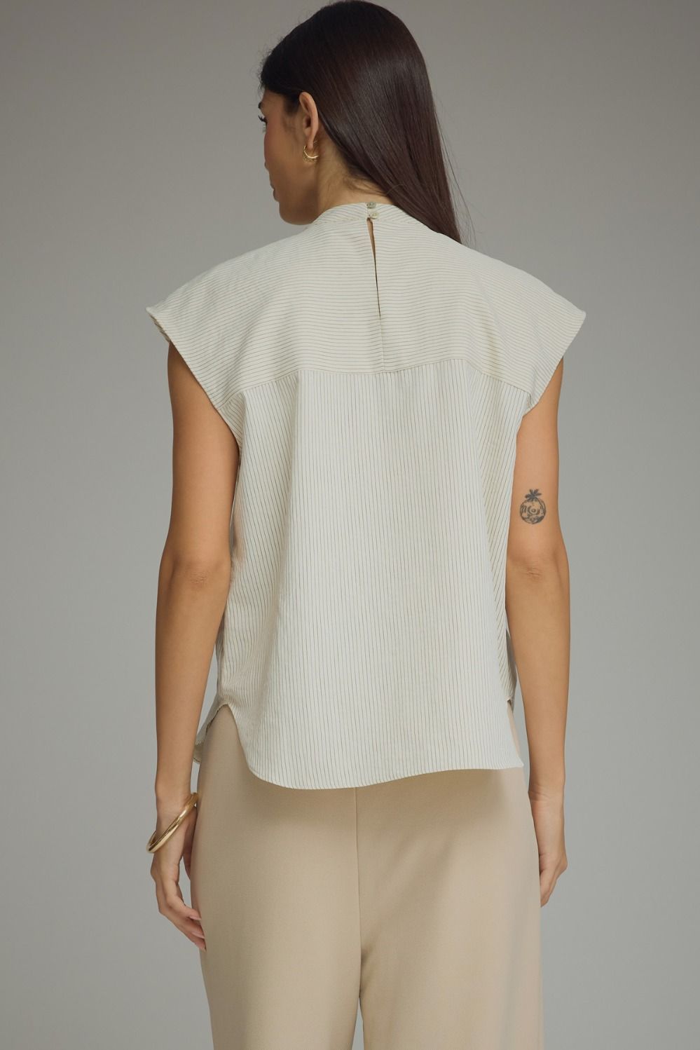 Daydreams Top