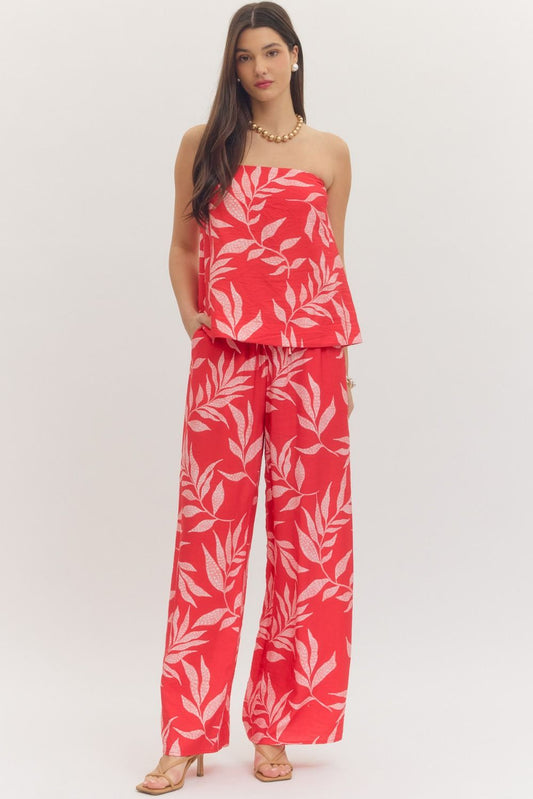 Paradise Set