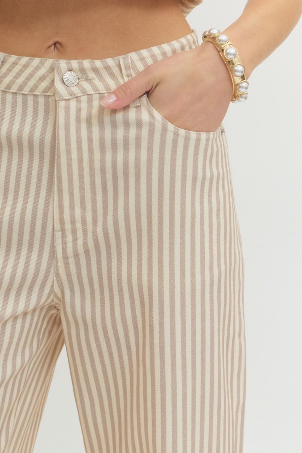 Lead The Way Pants