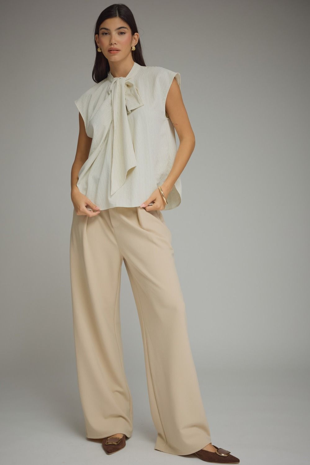 Daydreams Top
