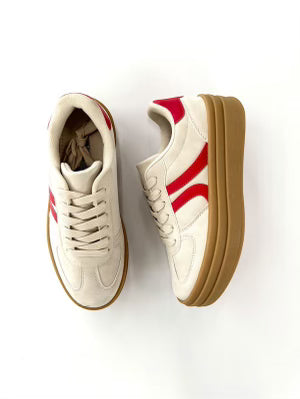 Walk It Out Sneakers