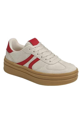 Walk It Out Sneakers