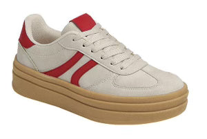 Walk It Out Sneakers