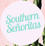 Shop Southern Señoritas